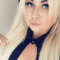 BlondieGee