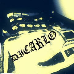Jake Dicarlo