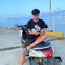 latakdir06