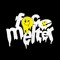 Facemelter Records