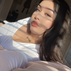 FTPKIMBERLY