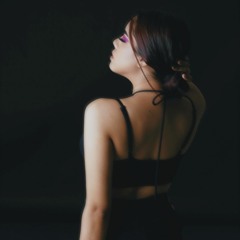 Valeria Anaya