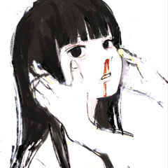 幼女愛好家