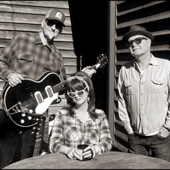 Southern Culture On The Skids