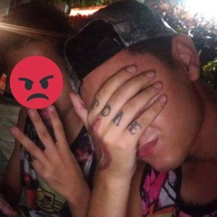 3 DA F4K