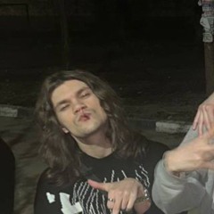 iannluvvlilstreetboy