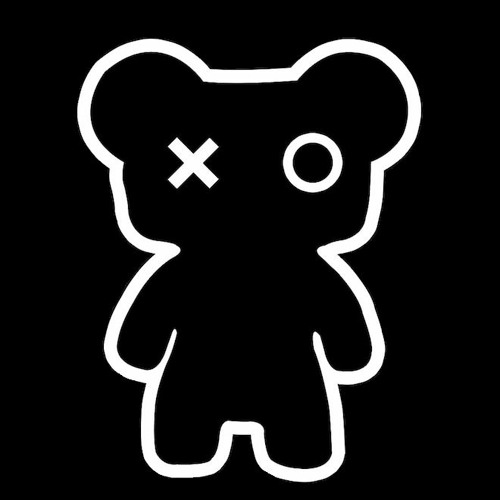 Ugly Bear Records’s avatar