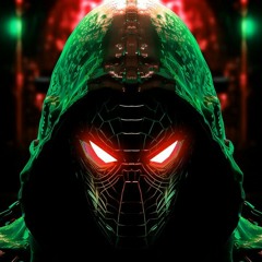 𝕕𝕛 𝕤𝕡𝕚𝕕𝕖𝕣