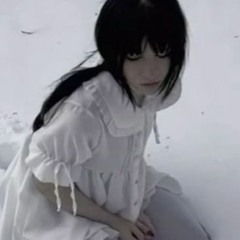 tryingunderstandmyself