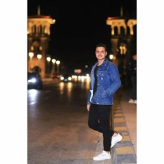 Mohamed Alaa Zedan