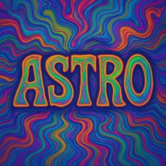 ASTRO