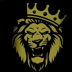 LION PLATE