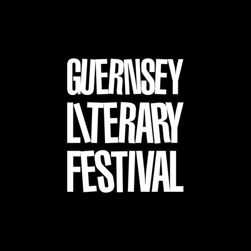 Guernsey Literary Festival’s avatar