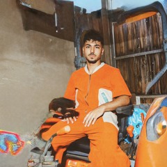 K.O