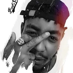 BoxSt8Baby