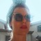 evi_hot-hot