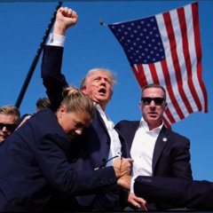 Newest Jaaybo Unreleased Or Underground