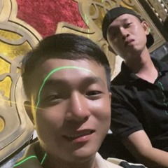 Ngọc Thanh Đỗ