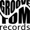 GrooveTomRecords