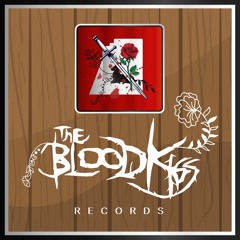 Bloodkiss Records