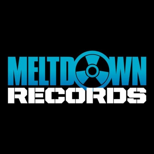 Meltdown Records’s avatar