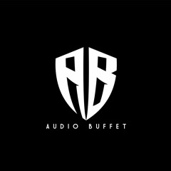 Audio Buffet