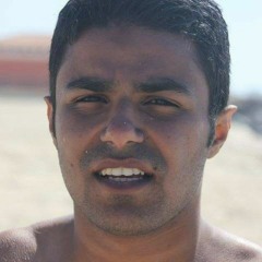 Ehab Adel ✪
