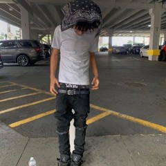 𝐙𝐮𝐢𝐝𝐤𝐚𝐧𝐭.𝐧𝟔