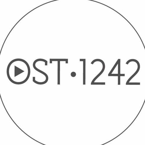- Ost1242 -’s avatar