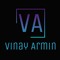 vinay armin