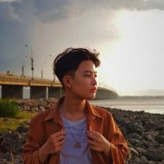 Nguyễn Kiến Văn