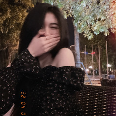 Trần Minh Ánh