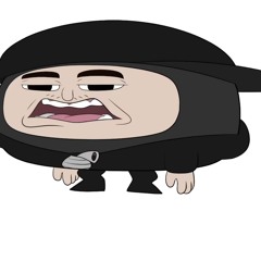 Cipblock Fuentes