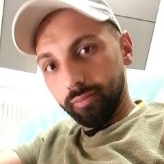 Wasim Mahamid