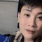Duy