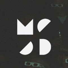 Moodfamily