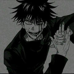 𝘑 𝘜 𝘓 𝘌 𝘚