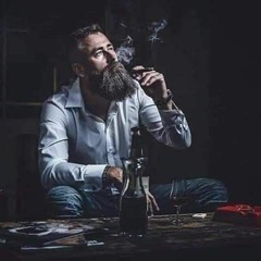 SHoOoG¥