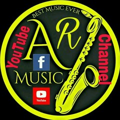 A D R Music