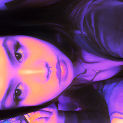 RIMSY
