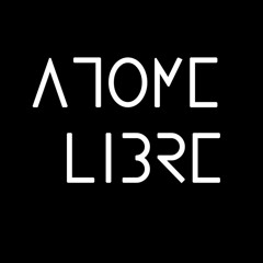Atome Libre