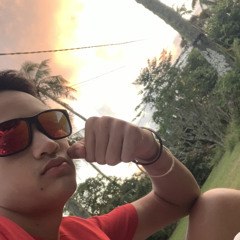 Tāhī wēst