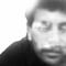 Afram Chamoun