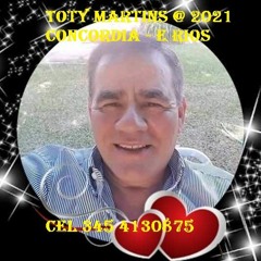 Stream Toty Martins music | Listen to songs, albums, playlists for 