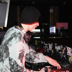 DJ Chips