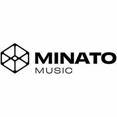 Minato Music