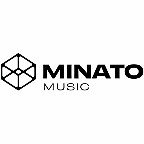 Minato Music’s avatar