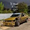chevette de drift