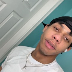 onlySaint