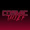 Cosmic Thief